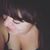 Danaya Benedetto's profile image