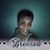 Vivian Bunnell Myers's profile image