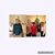 Debbie Kragero's profile image