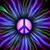 Sherri Garofal-Knapp's profile image