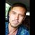 Loïc Pln's profile image