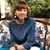Madison Thain's profile image