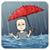 Christopher Ryan Higgins's profile image