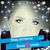 Jessica Trosper's profile image