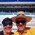 Julie Blain's profile image