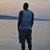 Emmanuel Capellan's profile image