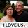 Marlene L.'s profile image