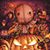 Lisa Marie McClure's profile image