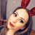 Erika Huerta's profile image