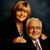 Joyce Morris's profile image