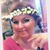 Kandis Lynn Haynes's profile image