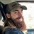 Chris Haas's profile image