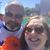 DeAnn N Randy's profile image