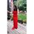Ashley Dudo's profile image