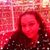 Dawn Oyler's profile image