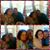 Mariana Virginia Lomba's profile image
