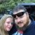 Heather Ann Tyson-Hall's profile image