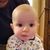 Stuart Anderson's profile image