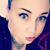 Misti Rage's profile image
