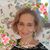 Wanda Dobbs Atkison's profile image