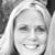 Terri Roue Nelson's profile image