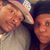 Ivy Shanell Simmons's profile image