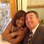 Aida Martin's profile image