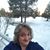Renee Morley's profile image