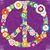 Teri Brendsel's profile image