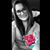 Hannah Marie Aucoin's profile image
