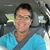 Ellen Stephens's profile image