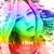 Katie Eileen Berendsohn's profile image