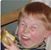 Frank Forsythe's profile image