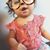 Johana Elizabeth LB's profile image