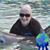 Margi Wagner-Farley's profile image