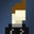 Ty Anderson's profile image