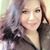 Merla Rivera's profile image