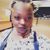Tabby Franklin's profile image