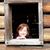Sue McClary's profile image