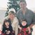 Breanna Heinz's profile image