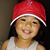 Maribel Garza Godinez's profile image