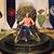 Valerie Jo's profile image