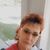 Penny Zapf's profile image