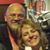 Joanna Haslam's profile image
