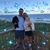 Pamela Gish Monroe's profile image