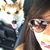Annie Dai's profile image