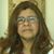 Nita Ceron's profile image