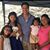 Marco Antonio Cinto's profile image