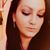 Jackalyn Reed's profile image
