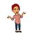 Maria Torres Woodall's profile image